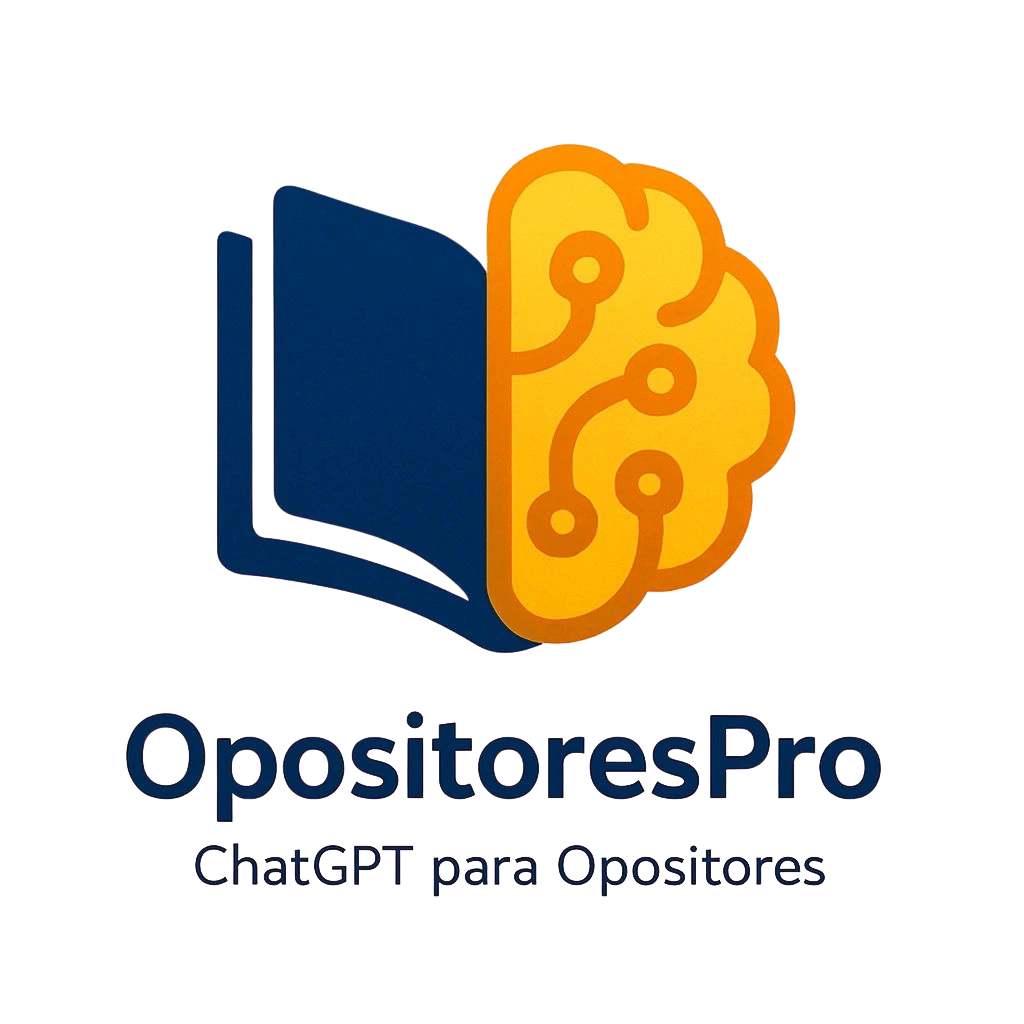 wjj.c67.myftpupload.com Managed WordPress Site